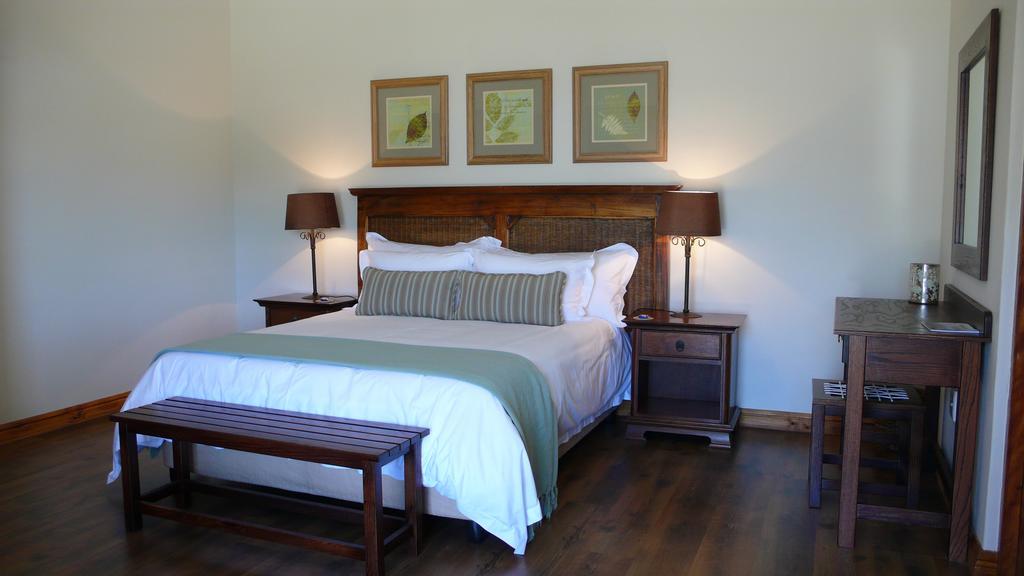 Honeylocust Guesthouse Колсберг Экстерьер фото